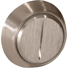 Best - 6, 7 Pin Best I/C Core Mortise Cylinder - Exact Tool & Supply