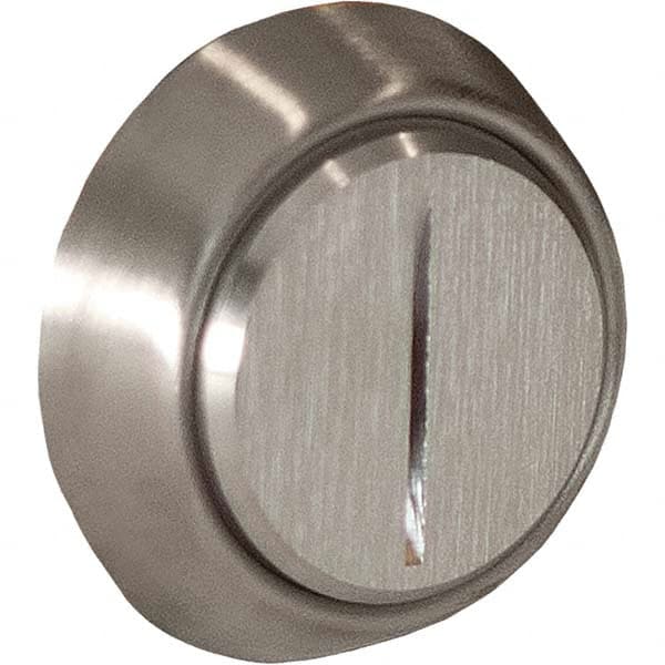 Best - 6, 7 Pin Best I/C Core Rim Cylinder - Exact Tool & Supply