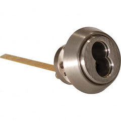 Best - 6, 7 Pin Best I/C Core Rim Cylinder - Exact Tool & Supply