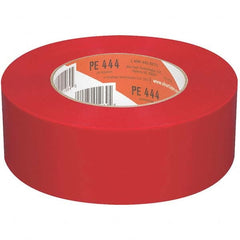 Shurtape - PE 444 UV-Resistant Stucco Masking Tape - Exact Tool & Supply