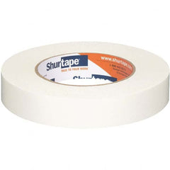Shurtape - DT 200 Premium Performance Grade Double-Coated Nonwoven Tissue Tape - Exact Tool & Supply