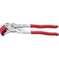 Knipex - Carpet & Tile Installation Tools Type: Tile Cutter Application: Ceramic Tile - Exact Tool & Supply