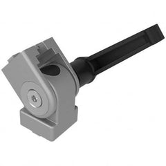 FATH - 18.54mm Wide, 0.005" High, Pivot Arm - Exact Tool & Supply