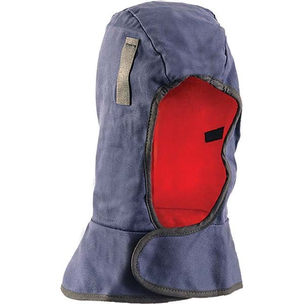 OccuNomix - Winter Liners Type: Winter Liner Length: Shoulder - Exact Tool & Supply