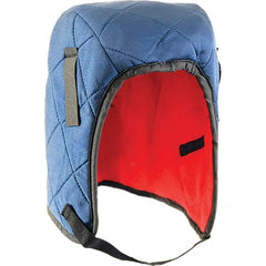 OccuNomix - Winter Liners Type: Winter Liner Length: Regular - Exact Tool & Supply