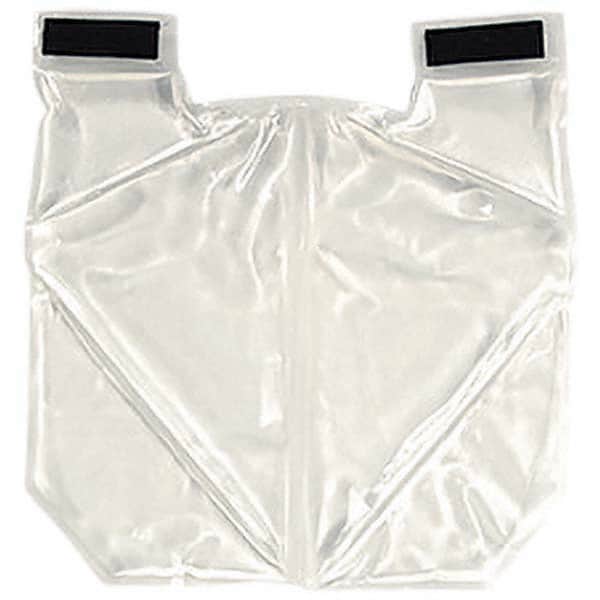 OccuNomix - Personal Cooling & Heating Accessories Type: Cold Pack Accessory Style: Vest Cooling Pack - Exact Tool & Supply