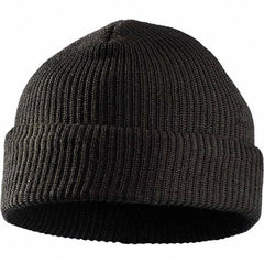 OccuNomix - Size Universal Flame Resistant Nomex Beanie - Exact Tool & Supply