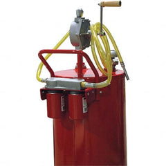 JohnDow - Automotive Fuel Filter - Exact Tool & Supply