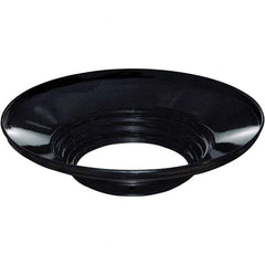 JohnDow - Oil Drain Accessories Type: Funnel Material: Plastic - Exact Tool & Supply