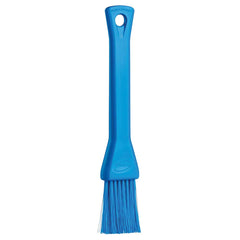 Remco - Scrub & Scouring Brushes Type: Pastry Brush Bristle Material: Polyester - Exact Tool & Supply