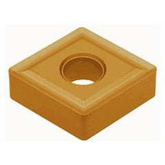 CNMG 643-SA Grade AH120 - Turning Insert - Exact Tool & Supply