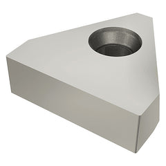 ‎XNUW 1003-06 IC08 - Exact Tool & Supply
