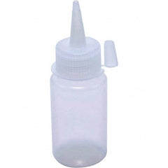Dynalon Labware - 1 10-Piece 60 mL Dispensing Bottle - Exact Tool & Supply