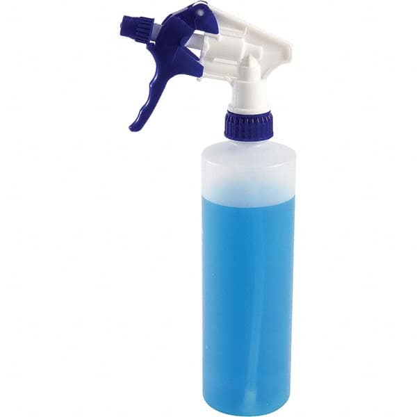 Dynalon Labware - 1 24-Piece 16 oz Dispensing Bottle - Exact Tool & Supply