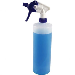 Dynalon Labware - 1 24-Piece 32 oz Dispensing Bottle - Exact Tool & Supply