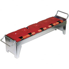 LISTA - CNC Storage Accessories Type: Tool Tray For Use With: CNC Tool Storage - Exact Tool & Supply