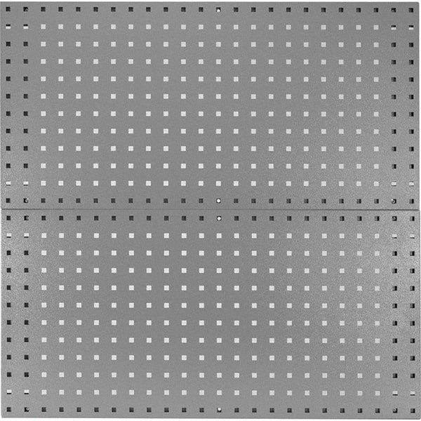 Kennedy - Peg Board - Exact Tool & Supply
