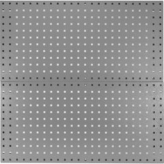 Kennedy - Peg Board - Exact Tool & Supply