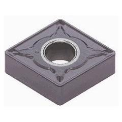 CNMG 643-SM Grade T6130 - Turning Insert - Exact Tool & Supply