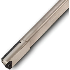Indexable Insert Drills; Drill Style: GTADP; Maximum Drill Diameter (Inch): 15/16; Drill Diameter (Decimal Inch): 0.9370; Maximum Drill Diameter (Decimal Inch): 0.9370; Drill Diameter (Inch): 15/16; Maximum Drill Depth (Decimal Inch): 9.8400; Maximum Dril