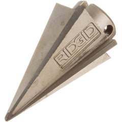 Ridgid - Pipe Threading Machines - Exact Tool & Supply