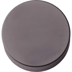 Kyocera - RNGN190700T01020 Ceramic Turning Insert - Exact Tool & Supply