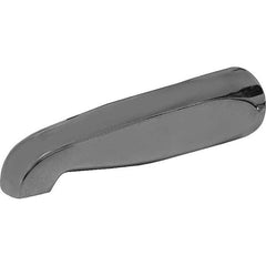 Jones Stephens - Shower Heads & Accessories Type: Tub Spout Material: Brass - Exact Tool & Supply