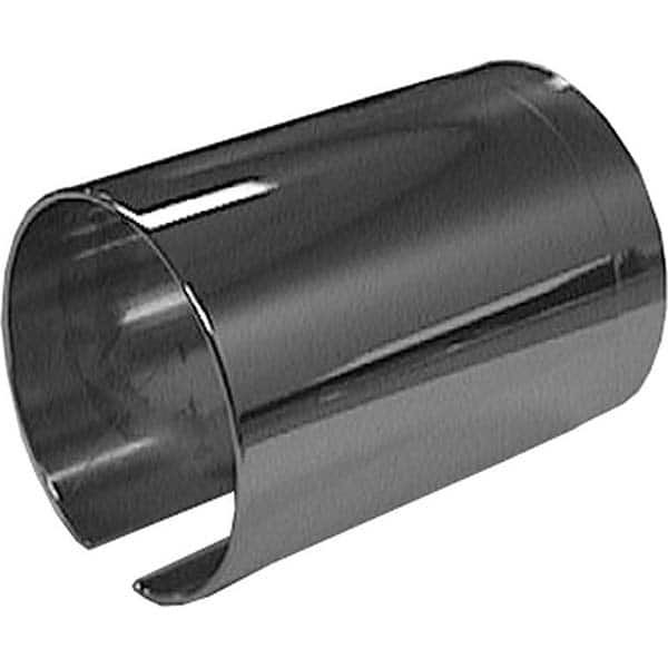 Jones Stephens - Shower Heads & Accessories Type: Diverter Spout Material: Brass - Exact Tool & Supply