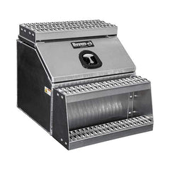Buyers Products - Tool Boxes & Storage Fits Vehicle Make: Trucks Width (Decimal Inch): 25.0000 - Exact Tool & Supply