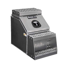 Buyers Products - Tool Boxes & Storage Fits Vehicle Make: Trucks Width (Decimal Inch): 24.0000 - Exact Tool & Supply