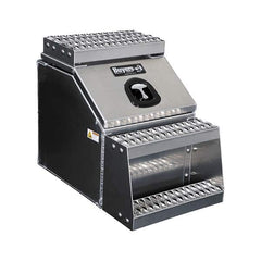 Buyers Products - Tool Boxes & Storage Fits Vehicle Make: Trucks Width (Decimal Inch): 24.0000 - Exact Tool & Supply