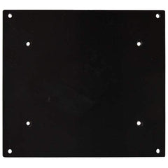 Jet-Kleen Limited - Blower Accessories Accessory Size: 12" x 8" For Use With: All Jet-Kleen Limited Units - Exact Tool & Supply