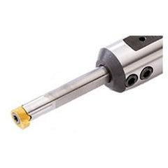 Internal MGCH08 - .315" SH- 2.953" OAL - Exact Tool & Supply