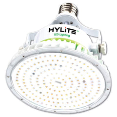 Hylite LED - Lamps & Light Bulbs Lamp Technology: LED Lamps Style: Commercial/Industrial - Exact Tool & Supply