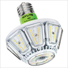 Hylite LED - Lamps & Light Bulbs Lamp Technology: LED Lamps Style: Commercial/Industrial - Exact Tool & Supply