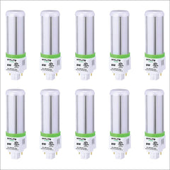 Hylite LED - Lamps & Light Bulbs Lamp Technology: LED Lamps Style: Commercial/Industrial - Exact Tool & Supply