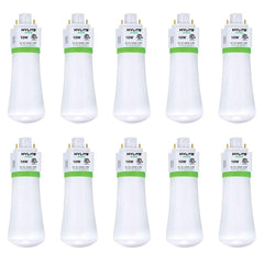 Hylite LED - Lamps & Light Bulbs Lamp Technology: LED Lamps Style: Commercial/Industrial - Exact Tool & Supply