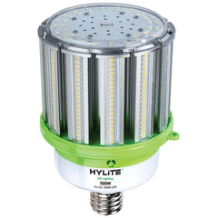 Hylite LED - Lamps & Light Bulbs Lamp Technology: LED Lamps Style: Commercial/Industrial - Exact Tool & Supply