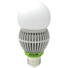 Hylite LED - Lamps & Light Bulbs Lamp Technology: LED Lamps Style: Commercial/Industrial - Exact Tool & Supply