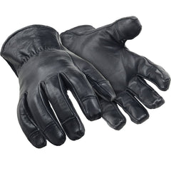 HexArmor - Cut & Puncture Resistant Gloves Type: Cut & Puncture Resistant ANSI/ISEA Puncture Resistance Level: 3 - Exact Tool & Supply