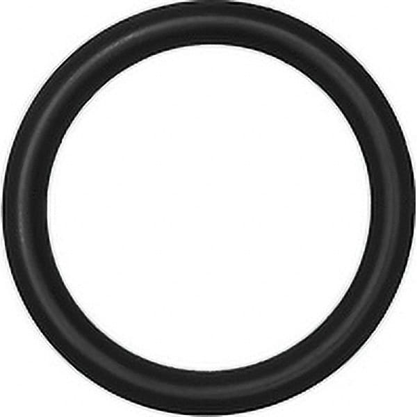 USA Sealing - 2-5/8" ID x 2-7/8" OD Dash 231 HNBR O-Ring - Exact Tool & Supply