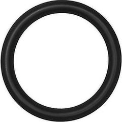 USA Sealing - 3-3/8" ID x 3-3/4" OD Dash 340 HNBR O-Ring - Exact Tool & Supply