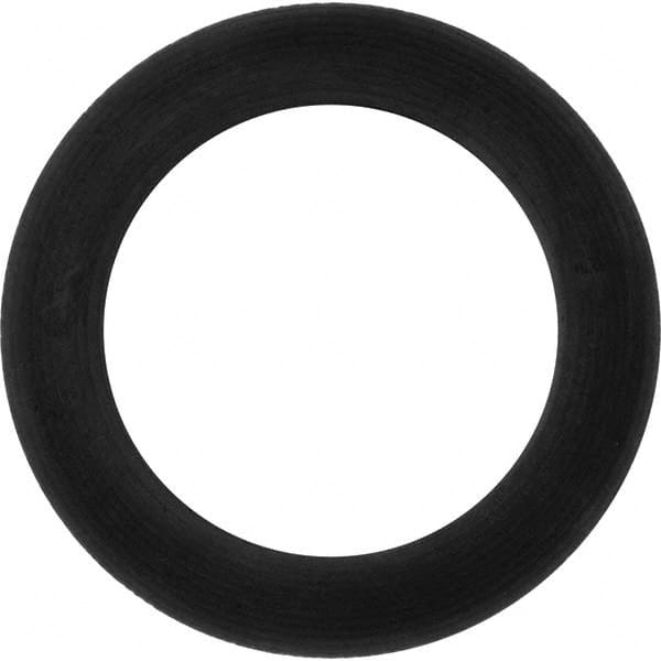 USA Sealing - 6" ID x 7.06" OD Buna-N (FDA) O-Ring - Exact Tool & Supply