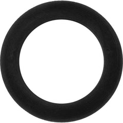 USA Sealing - 6" ID x 7.06" OD Buna-N (FDA) O-Ring - Exact Tool & Supply