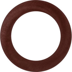 USA Sealing - 1.62" ID x 2.19" OD Viton (Metal Detectable) O-Ring - Exact Tool & Supply