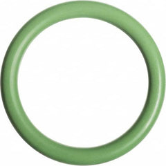 USA Sealing - 7/8" ID x 1-1/8" OD Dash 212 HNBR O-Ring - Exact Tool & Supply
