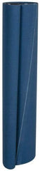 Norton - 37" Wide x 60" OAL, 180 Grit, Zirconia Alumina Abrasive Belt - Zirconia Alumina, Very Fine, Coated, X Weighted Cloth Backing, Wet/Dry, Series R823 - Exact Tool & Supply
