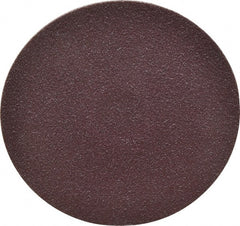 Standard Abrasives - 3" 100 Grit Aluminum Oxide Quick Change Disc - Exact Tool & Supply