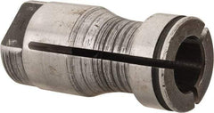 Procunier - Tru-Tap Series 3E Hand Tap Collet - 9/16" Tap - Exact Tool & Supply