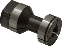 Procunier - Tru-Tap Series 4F Hand Tap Collet - 1/2" Tap - Exact Tool & Supply